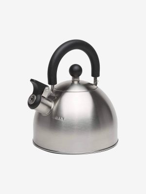 Stovetop Tea Kettle