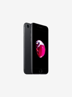 Phone Unlock Wireless