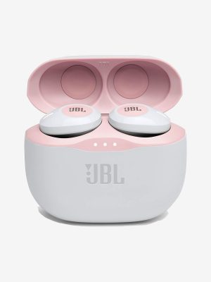 Wireless In-Ear Headphones