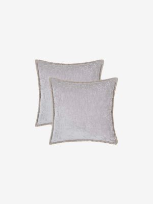 Decorative Throw Pillow