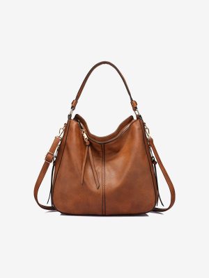 Handbags for Women